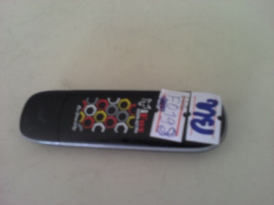 แอร์การ์ดหลายตัวและตัวรับไวเลสการ์ดUSB รุ่นใหม่ทั้งนั้น 3G 7.2Mb พร้อมใช้ดีมากตัวละ 400 บ. แอร์การ์ดหลายตัวและตัวรับไวเลสการ์ดUSB รุ่นใหม่ทั้งนั้น 3G 7.2Mb พร้อมใช้ดีมากตัวละ 400 บ.