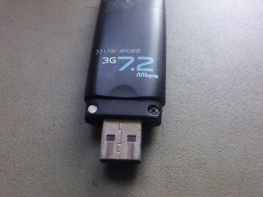 แอร์การ์ดหลายตัวและตัวรับไวเลสการ์ดUSB รุ่นใหม่ทั้งนั้น 3G 7.2Mb พร้อมใช้ดีมากตัวละ 400 บ. แอร์การ์ดหลายตัวและตัวรับไวเลสการ์ดUSB รุ่นใหม่ทั้งนั้น 3G 7.2Mb พร้อมใช้ดีมากตัวละ 400 บ.