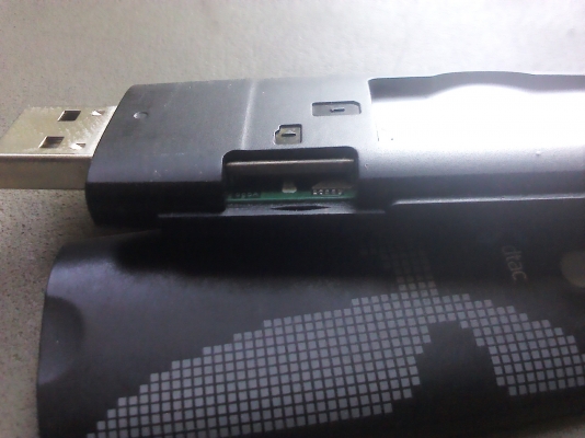 แอร์การ์ดหลายตัวและตัวรับไวเลสการ์ดUSB รุ่นใหม่ทั้งนั้น 3G 7.2Mb พร้อมใช้ดีมากตัวละ 400 บ. แอร์การ์ดหลายตัวและตัวรับไวเลสการ์ดUSB รุ่นใหม่ทั้งนั้น 3G 7.2Mb พร้อมใช้ดีมากตัวละ 400 บ.