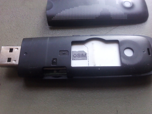 แอร์การ์ดหลายตัวและตัวรับไวเลสการ์ดUSB รุ่นใหม่ทั้งนั้น 3G 7.2Mb พร้อมใช้ดีมากตัวละ 400 บ. แอร์การ์ดหลายตัวและตัวรับไวเลสการ์ดUSB รุ่นใหม่ทั้งนั้น 3G 7.2Mb พร้อมใช้ดีมากตัวละ 400 บ.