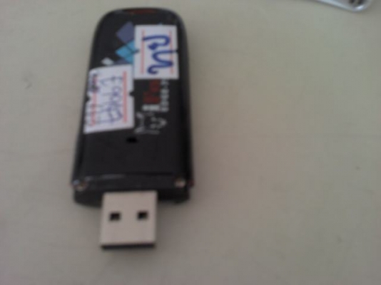 แอร์การ์ดหลายตัวและตัวรับไวเลสการ์ดUSB รุ่นใหม่ทั้งนั้น 3G 7.2Mb พร้อมใช้ดีมากตัวละ 400 บ. แอร์การ์ดหลายตัวและตัวรับไวเลสการ์ดUSB รุ่นใหม่ทั้งนั้น 3G 7.2Mb พร้อมใช้ดีมากตัวละ 400 บ.