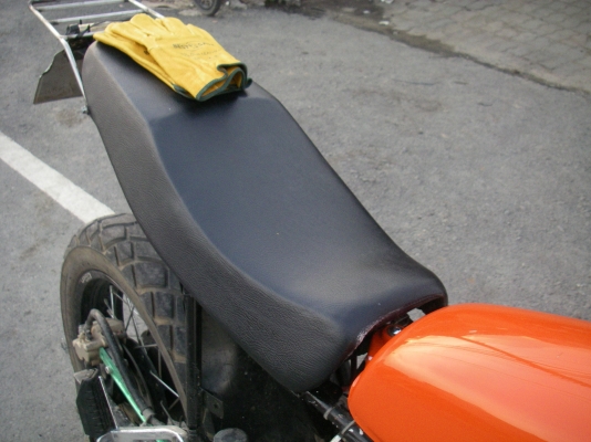 ۩۩۞۩ ขายXR250 แต่งโมตาส สตาร์ทมือ ۩۞۩۩