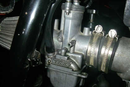 ۩۩۞۩ ขายXR250 แต่งโมตาส สตาร์ทมือ ۩۞۩۩