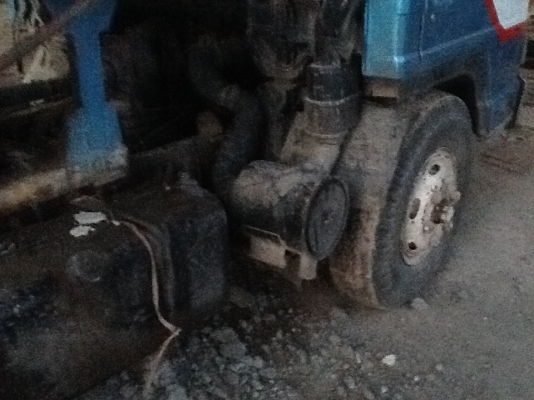 ขายด่วน NPR 4BE1 รถโม่ปูน3คิวพร้อมใช้งานFหน้าFหลังทะเบียนเต็ม ขายด่วน NPR 4BE1 รถโม่ปูน3คิวพร้อมใช้งานFหน้าFหลังทะเบียนเต็ม