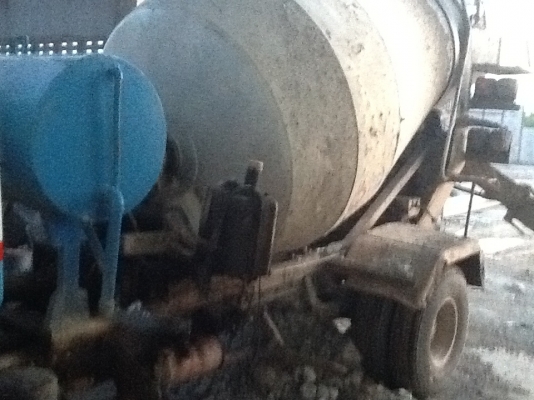 ขายด่วน NPR 4BE1 รถโม่ปูน3คิวพร้อมใช้งานFหน้าFหลังทะเบียนเต็ม ขายด่วน NPR 4BE1 รถโม่ปูน3คิวพร้อมใช้งานFหน้าFหลังทะเบียนเต็ม