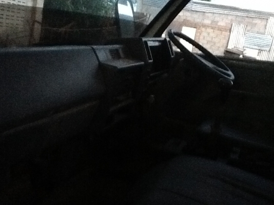 ขายด่วน NPR 4BE1 รถโม่ปูน3คิวพร้อมใช้งานFหน้าFหลังทะเบียนเต็ม ขายด่วน NPR 4BE1 รถโม่ปูน3คิวพร้อมใช้งานFหน้าFหลังทะเบียนเต็ม