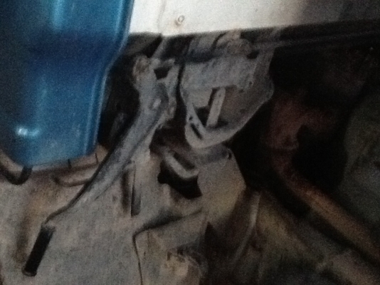 ขายด่วน NPR 4BE1 รถโม่ปูน3คิวพร้อมใช้งานFหน้าFหลังทะเบียนเต็ม ขายด่วน NPR 4BE1 รถโม่ปูน3คิวพร้อมใช้งานFหน้าFหลังทะเบียนเต็ม