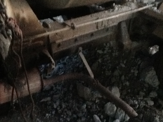 ขายด่วน NPR 4BE1 รถโม่ปูน3คิวพร้อมใช้งานFหน้าFหลังทะเบียนเต็ม ขายด่วน NPR 4BE1 รถโม่ปูน3คิวพร้อมใช้งานFหน้าFหลังทะเบียนเต็ม