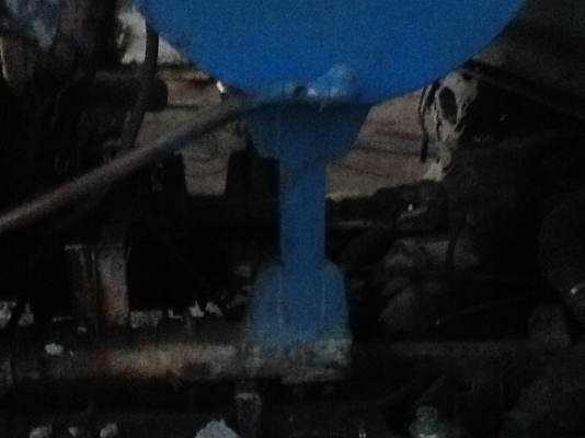 ขายด่วน NPR 4BE1 รถโม่ปูน3คิวพร้อมใช้งานFหน้าFหลังทะเบียนเต็ม ขายด่วน NPR 4BE1 รถโม่ปูน3คิวพร้อมใช้งานFหน้าFหลังทะเบียนเต็ม