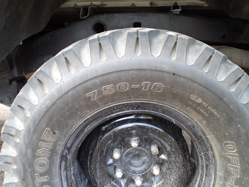 ขายโตโยต้าln 106แท้ ตอนเดียว ดูที่ประกาศ ของ ด.ต.ไพรัช  สุธรรม