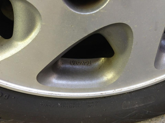 เจ้าขอขายเอง Camry2.2SE.G ปี99 เกียร์ออโต้ ด่วนน