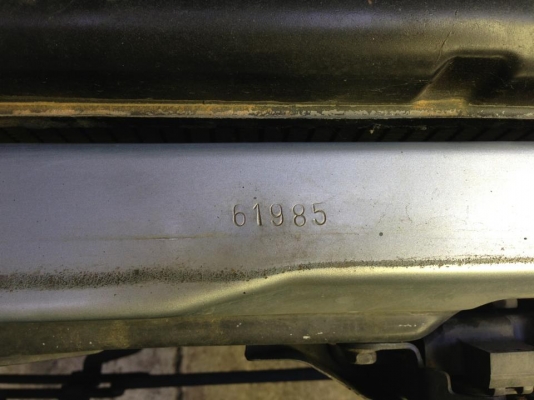 เจ้าขอขายเอง Camry2.2SE.G ปี99 เกียร์ออโต้ ด่วนน