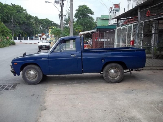 มาสด้าโปรซีส มาสด้าโปรซีส