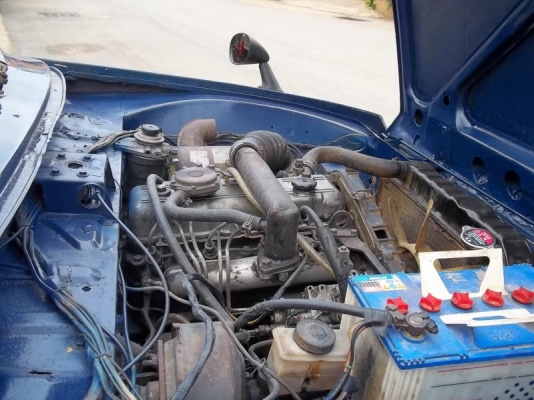 มาสด้าโปรซีส