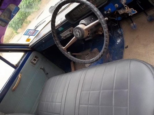 มาสด้าโปรซีส มาสด้าโปรซีส