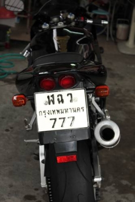 ขาย R1 ทะเบียนสมอ.ครับ