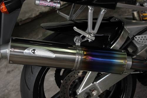 ขาย R1 ทะเบียนสมอ.ครับ