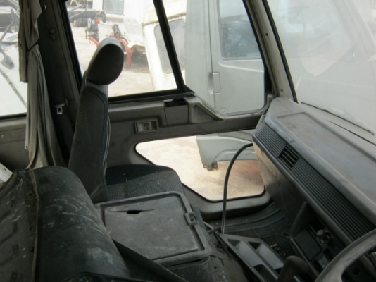 แสงฟ้าเต้นรถ///ขายหัวเก๋งเก่าญี่ปุ่น FUSO-527 ตาเหลี่ยม สภาพสวย แสงฟ้าเต้นรถ///ขายหัวเก๋งเก่าญี่ปุ่น FUSO-527 ตาเหลี่ยม สภาพสวย