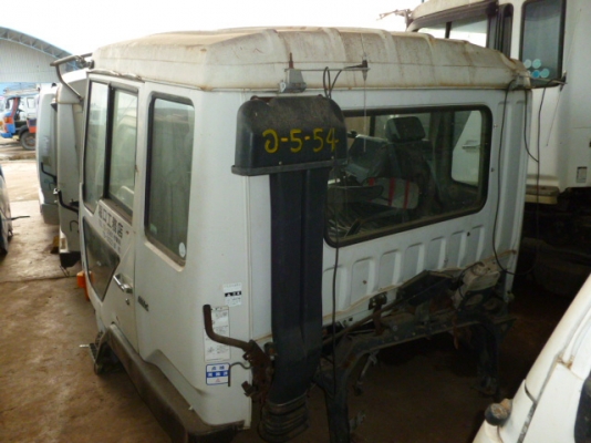 แสงฟ้าเต้นรถ///ขายหัวเก๋งเก่าญี่ปุ่น FUSO-527 ตาเหลี่ยม สภาพสวย แสงฟ้าเต้นรถ///ขายหัวเก๋งเก่าญี่ปุ่น FUSO-527 ตาเหลี่ยม สภาพสวย