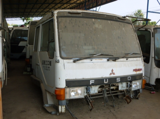 แสงฟ้าเต้นรถ///ขายหัวเก๋งเก่าญี่ปุ่น FUSO-527 ตาเหลี่ยม สภาพสวย แสงฟ้าเต้นรถ///ขายหัวเก๋งเก่าญี่ปุ่น FUSO-527 ตาเหลี่ยม สภาพสวย