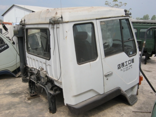 แสงฟ้าเต้นรถ///ขายหัวเก๋งเก่าญี่ปุ่น FUSO-527 ตาเหลี่ยม สภาพสวย แสงฟ้าเต้นรถ///ขายหัวเก๋งเก่าญี่ปุ่น FUSO-527 ตาเหลี่ยม สภาพสวย