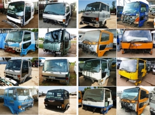 แสงฟ้าเต้นรถ///ขายหัวเก๋งเก่าญี่ปุ่น FUSO-527 ตาเหลี่ยม สภาพสวย แสงฟ้าเต้นรถ///ขายหัวเก๋งเก่าญี่ปุ่น FUSO-527 ตาเหลี่ยม สภาพสวย