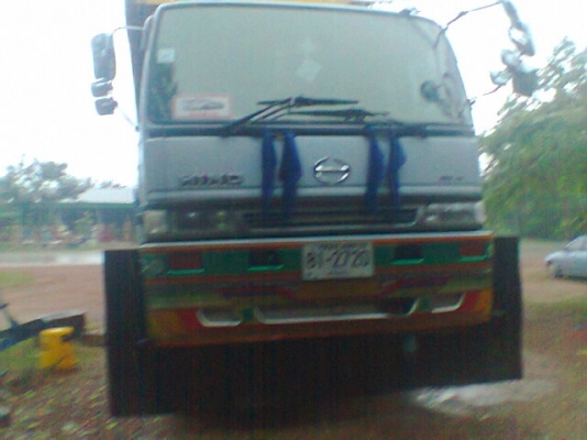 ฝากขาย  แม่ลูก สวยๆๆๆ