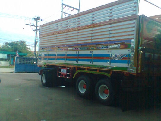 ฝากขาย  แม่ลูก สวยๆๆๆ