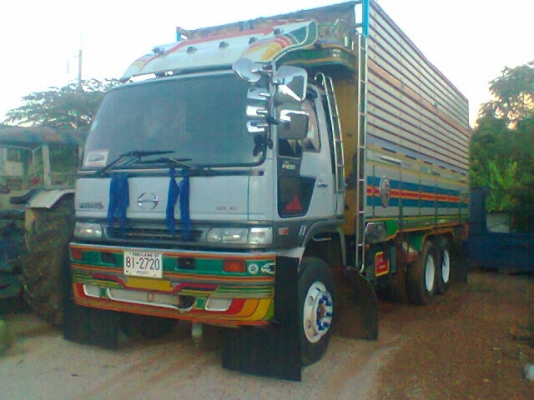 ฝากขาย  แม่ลูก สวยๆๆๆ