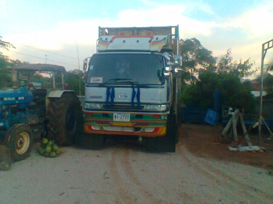 ฝากขาย  แม่ลูก สวยๆๆๆ