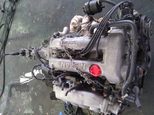 ขายเครื่องSR20 ขับหลังพร้อมเลข ขอขาย25000บาทสนจัยโทรคุยคับ ขายเครื่องSR20 ขับหลังพร้อมเลข ขอขาย25000บาทสนจัยโทรคุยคับ