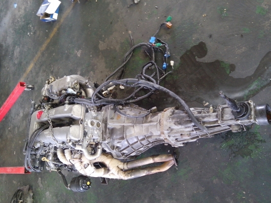 ขายเครื่องSR20 ขับหลังพร้อมเลข ขอขาย25000บาทสนจัยโทรคุยคับ