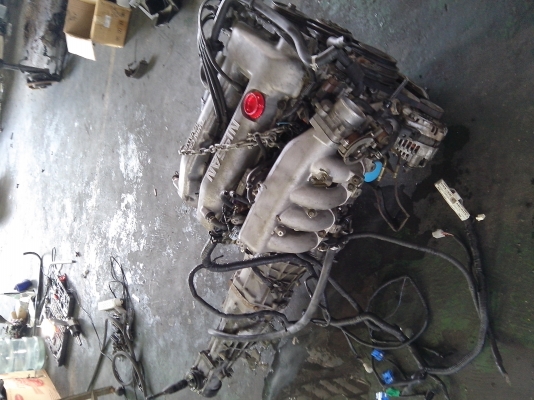 ขายเครื่องSR20 ขับหลังพร้อมเลข ขอขาย25000บาทสนจัยโทรคุยคับ ขายเครื่องSR20 ขับหลังพร้อมเลข ขอขาย25000บาทสนจัยโทรคุยคับ