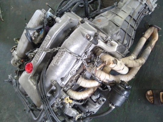 ขายเครื่องSR20 ขับหลังพร้อมเลข ขอขาย25000บาทสนจัยโทรคุยคับ ขายเครื่องSR20 ขับหลังพร้อมเลข ขอขาย25000บาทสนจัยโทรคุยคับ