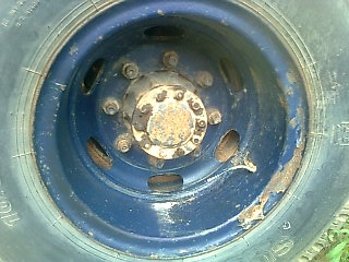 ขายรถบัสพัดลม HINO เครื่อง EH700 168 แรงม้า 45 ที่นั่ง เอกสารเล่มทะเบียนพร้อม ราคา 180000 ขายรถบัสพัดลม HINO เครื่อง EH700 168 แรงม้า 45 ที่นั่ง เอกสารเล่มทะเบียนพร้อม ราคา 180000