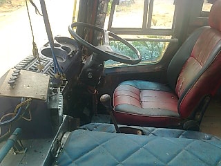 ขายรถบัสพัดลม HINO เครื่อง EH700 168 แรงม้า 45 ที่นั่ง เอกสารเล่มทะเบียนพร้อม ราคา 180000 ขายรถบัสพัดลม HINO เครื่อง EH700 168 แรงม้า 45 ที่นั่ง เอกสารเล่มทะเบียนพร้อม ราคา 180000