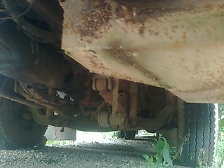 ขายรถบัสพัดลม HINO เครื่อง EH700 168 แรงม้า 45 ที่นั่ง เอกสารเล่มทะเบียนพร้อม ราคา 180000 ขายรถบัสพัดลม HINO เครื่อง EH700 168 แรงม้า 45 ที่นั่ง เอกสารเล่มทะเบียนพร้อม ราคา 180000