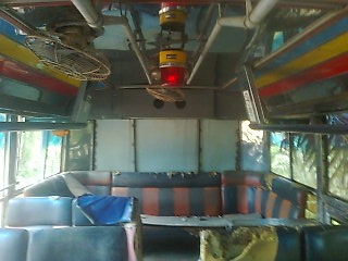 ขายรถบัสพัดลม HINO เครื่อง EH700 168 แรงม้า 45 ที่นั่ง เอกสารเล่มทะเบียนพร้อม ราคา 180000 ขายรถบัสพัดลม HINO เครื่อง EH700 168 แรงม้า 45 ที่นั่ง เอกสารเล่มทะเบียนพร้อม ราคา 180000