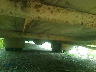 ขายรถบัสพัดลม HINO เครื่อง EH700 168 แรงม้า 45 ที่นั่ง เอกสารเล่มทะเบียนพร้อม ราคา 180000 ขายรถบัสพัดลม HINO เครื่อง EH700 168 แรงม้า 45 ที่นั่ง เอกสารเล่มทะเบียนพร้อม ราคา 180000