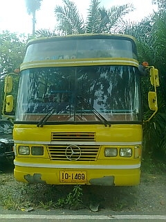 ขายรถบัสพัดลม HINO เครื่อง EH700 168 แรงม้า 45 ที่นั่ง เอกสารเล่มทะเบียนพร้อม ราคา 180000 ขายรถบัสพัดลม HINO เครื่อง EH700 168 แรงม้า 45 ที่นั่ง เอกสารเล่มทะเบียนพร้อม ราคา 180000