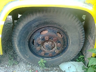 ขายรถบัสพัดลม HINO เครื่อง EH700 168 แรงม้า 45 ที่นั่ง เอกสารเล่มทะเบียนพร้อม ราคา 180000 ขายรถบัสพัดลม HINO เครื่อง EH700 168 แรงม้า 45 ที่นั่ง เอกสารเล่มทะเบียนพร้อม ราคา 180000