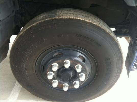 หัวลากHINO2K+หางน้ำมันติดต่อ089-1277731