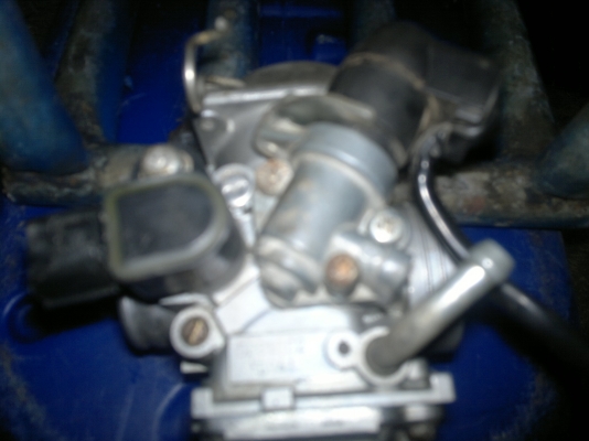 คาบูนูโวฮีรีแก้น