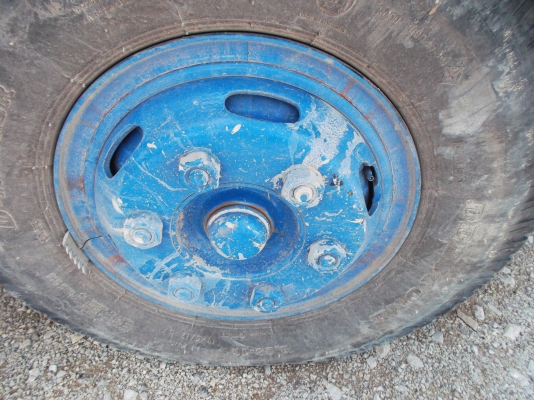 ขายด่วนรถ6ล้อเกษตรKM777เครืองWO4D117แรงม้า ขายด่วนรถ6ล้อเกษตรKM777เครืองWO4D117แรงม้า