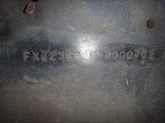 ขายด่วน  รถหัวลากสิบล้อ    ISUZU   240  ใส่เครื่อง  แดวู  แชชชีดี  พร้อมใช้งาน