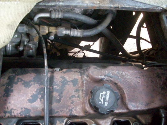 รถตู้ช่วงยาวพร้อมใช้งาน