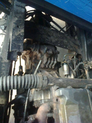 ขาย ISUZU NPR 115 HP เครื่อง 135 HP ดั้มดิน ขาย ISUZU NPR 115 HP เครื่อง 135 HP ดั้มดิน