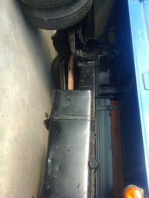 ขาย ISUZU NPR 115 HP เครื่อง 135 HP ดั้มดิน ขาย ISUZU NPR 115 HP เครื่อง 135 HP ดั้มดิน