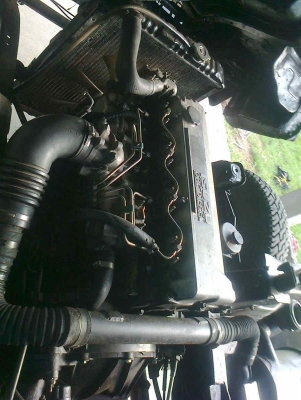 ขาย ISUZU NPR 115 HP เครื่อง 135 HP ดั้มดิน ขาย ISUZU NPR 115 HP เครื่อง 135 HP ดั้มดิน