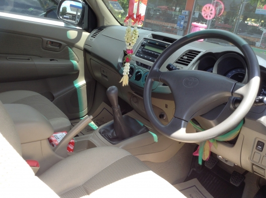 ตองการขายรถ